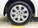 2013 Toyota Noah DBA-ZRR70G (UW-6a5d937650869)[28]