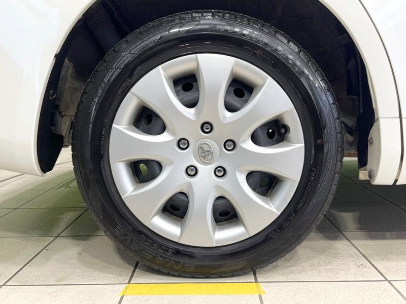 2013 Toyota Noah DBA-ZRR70G (UW-6a5d937650869)[28]