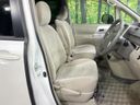 2013 Toyota Noah DBA-ZRR70G (UW-6a5d937650869)[23]
