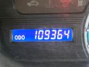 2013 Toyota Noah DBA-ZRR70G (UW-6a5d937650869)[2]