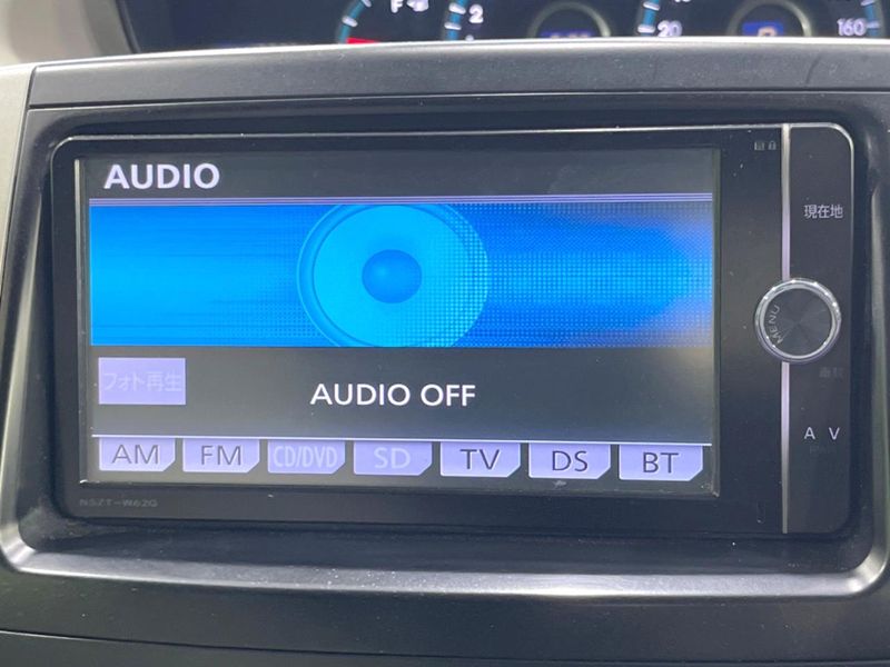 2013 Toyota Noah DBA-ZRR70G (UW-6a5d937650869)[8]