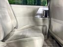 2013 Toyota Noah DBA-ZRR70G (UW-6a5d937650869)[27]