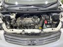2013 Toyota Noah DBA-ZRR70G (UW-6a5d937650869)[4]