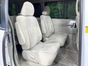 2013 Toyota Noah DBA-ZRR70G (UW-6a5d937650869)[26]