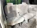 2013 Toyota Noah DBA-ZRR70G (UW-6a5d937650869)[25]
