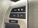 2013 Toyota Noah DBA-ZRR70G (UW-6a5d937650869)[15]
