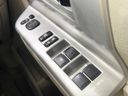 2013 Toyota Noah DBA-ZRR70G (UW-6a5d937650869)[22]