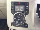 2013 Toyota Noah DBA-ZRR70G (UW-6a5d937650869)[10]
