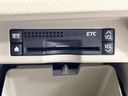 2013 Toyota Noah DBA-ZRR70G (UW-6a5d937650869)[20]