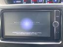 2013 Toyota Noah DBA-ZRR70G (UW-6a5d937650869)[7]
