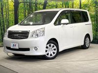 2013 Toyota Noah DBA-ZRR70G