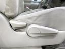 2013 Toyota Noah DBA-ZRR70G (UW-6a5d937650869)[24]
