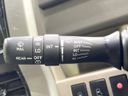 2013 Toyota Noah DBA-ZRR70G (UW-6a5d937650869)[16]