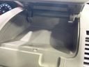 2013 Toyota Noah DBA-ZRR70G (UW-6a5d937650869)[18]