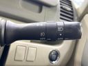 2013 Toyota Noah DBA-ZRR70G (UW-6a5d937650869)[17]