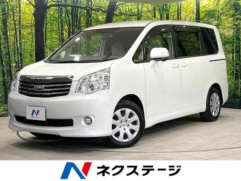 2013 Toyota Noah DBA-ZRR70G (UW-6a5d937650869)[3]