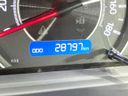 2017 Toyota Voxy DBA-ZRR80G (UW-6a5d937b930c0)[2]