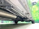 2017 Toyota Voxy DBA-ZRR80G (UW-6a5d937b930c0)[27]