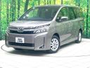2017 Toyota Voxy DBA-ZRR80G (UW-6a5d937b930c0)[0]
