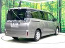 2017 Toyota Voxy DBA-ZRR80G (UW-6a5d937b930c0)[13]