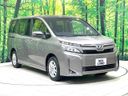 2017 Toyota Voxy DBA-ZRR80G (UW-6a5d937b930c0)[15]