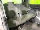 2017 Toyota Voxy DBA-ZRR80G (UW-6a5d937b930c0)[20]