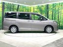 2017 Toyota Voxy DBA-ZRR80G (UW-6a5d937b930c0)[14]
