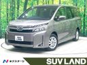 2017 Toyota Voxy DBA-ZRR80G (UW-6a5d937b930c0)[3]