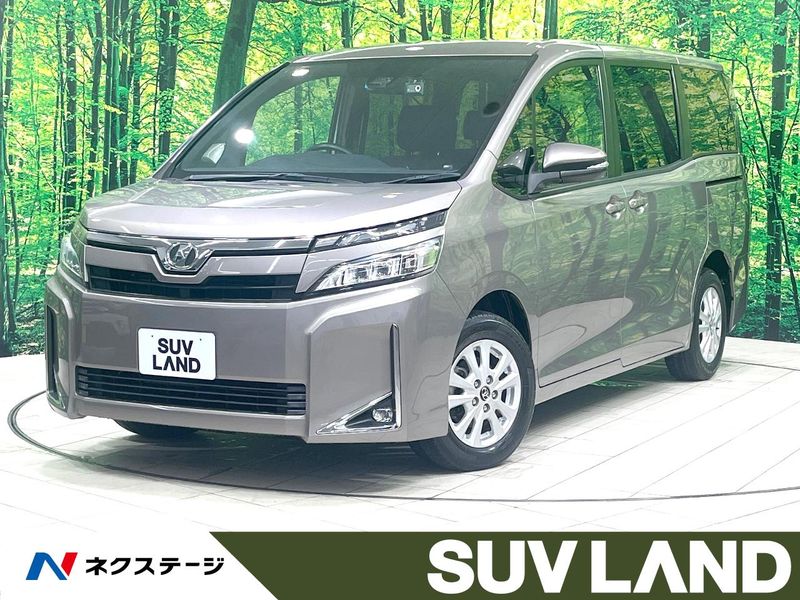 2017 Toyota Voxy DBA-ZRR80G (UW-6a5d937b930c0)[3]