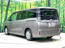 2017 Toyota Voxy DBA-ZRR80G (UW-6a5d937b930c0)[11]