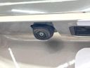2017 Toyota Voxy DBA-ZRR80G (UW-6a5d937b930c0)[28]