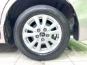 2017 Toyota Voxy DBA-ZRR80G (UW-6a5d937b930c0)[5]