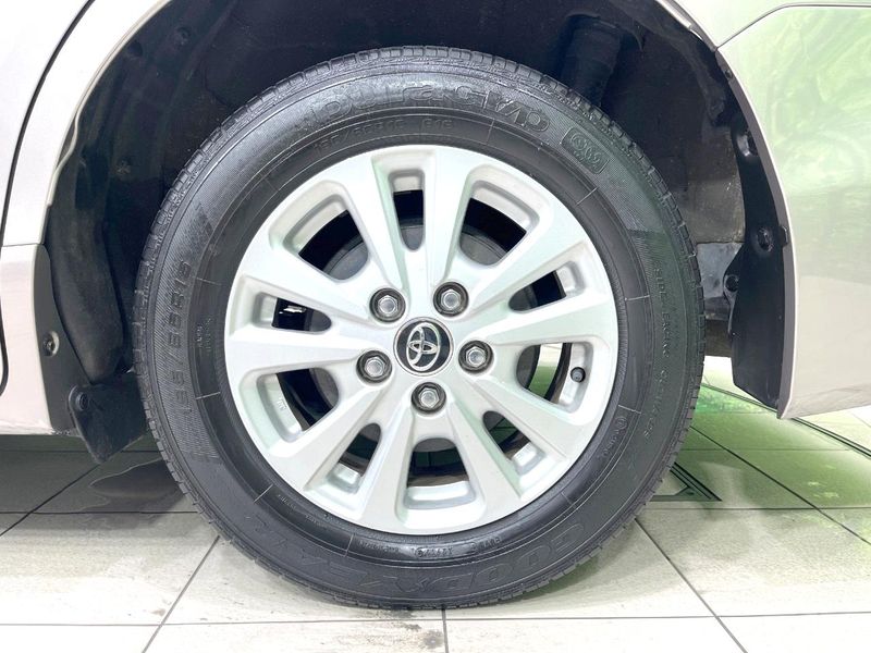 2017 Toyota Voxy DBA-ZRR80G (UW-6a5d937b930c0)[5]