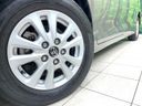 2017 Toyota Voxy DBA-ZRR80G (UW-6a5d937b930c0)[4]