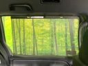 2017 Toyota Voxy DBA-ZRR80G (UW-6a5d937b930c0)[19]