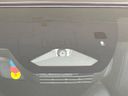 2024 Toyota Corolla Cross 6AA-ZVG13 (UW-6a5d938d742fa)[8]