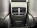 2024 Toyota Corolla Cross 6AA-ZVG13 (UW-6a5d938d742fa)[24]