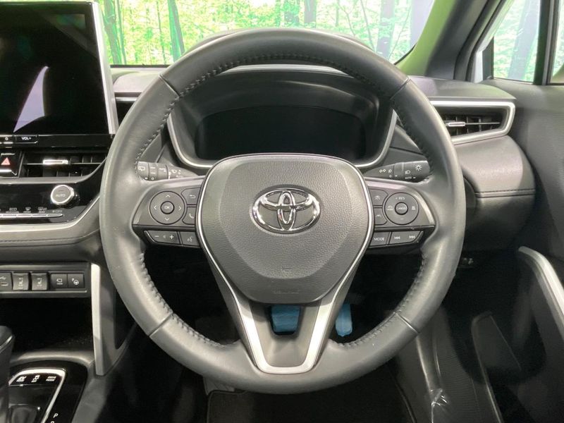 2024 Toyota Corolla Cross 6AA-ZVG13 (UW-6a5d938d742fa)[26]