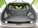 2024 Toyota Corolla Cross 6AA-ZVG13 (UW-6a5d938d742fa)[18]