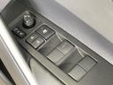 2024 Toyota Corolla Cross 6AA-ZVG13 (UW-6a5d938d742fa)[28]