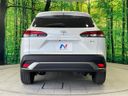 2024 Toyota Corolla Cross 6AA-ZVG13 (UW-6a5d938d742fa)[29]