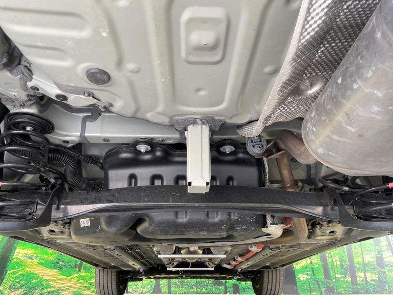 2024 Toyota Corolla Cross 6AA-ZVG13 (UW-6a5d938d742fa)[19]