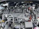 2024 Toyota Corolla Cross 6AA-ZVG13 (UW-6a5d938d742fa)[6]