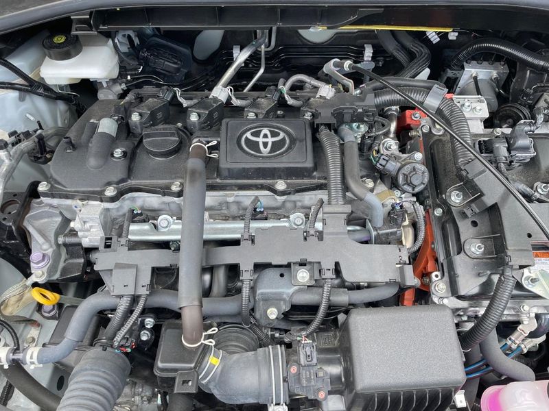 2024 Toyota Corolla Cross 6AA-ZVG13 (UW-6a5d938d742fa)[6]