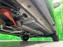 2024 Toyota Corolla Cross 6AA-ZVG13 (UW-6a5d938d844ae)[11]