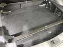 2024 Toyota Corolla Cross 6AA-ZVG13 (UW-6a5d938d844ae)[15]