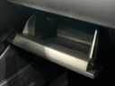 2024 Toyota Corolla Cross 6AA-ZVG13 (UW-6a5d938d844ae)[24]