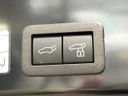 2024 Toyota Corolla Cross 6AA-ZVG13 (UW-6a5d938d844ae)[17]