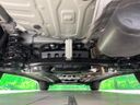 2024 Toyota Corolla Cross 6AA-ZVG13 (UW-6a5d938d844ae)[9]