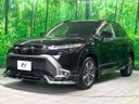 2024 Toyota Corolla Cross 6AA-ZVG13 (UW-6a5d938d844ae)[4]